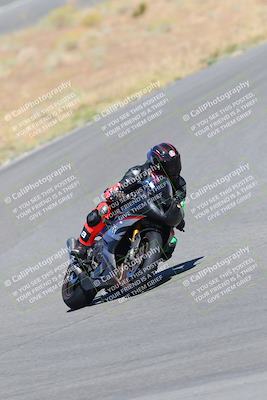 media/Oct-14-2023-TrackXperience (Sat) [[0517685739]]/Level 3/session 4 turn 6/